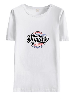 设计感小众短袖t恤女夏季韩版宽松大码女装中长款下衣失踪上衣潮