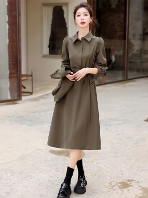 新中式小香风套装女春秋2023新款时尚端庄大气回门订婚礼裙两件套