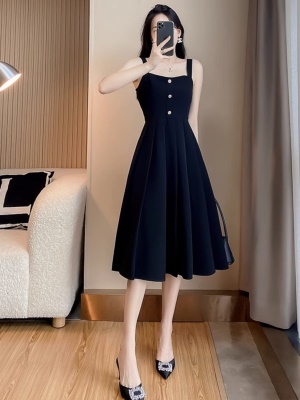 秋季2025新款女职业小西装套装裙小香风高级感初秋成套穿搭两件套