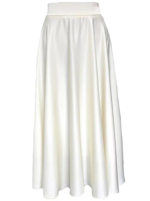 法式赫本风御姐套装高级感女连上衣裙子两件套夏季轻奢气质半身裙