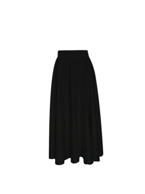 赫本风黑色套装女法式御姐风裙子两件套夏季气质醋酸半身裙高级感